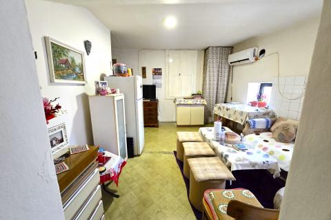 Istra,Rovinj-Carera,center,staro mesto,dvosobno stanovanje