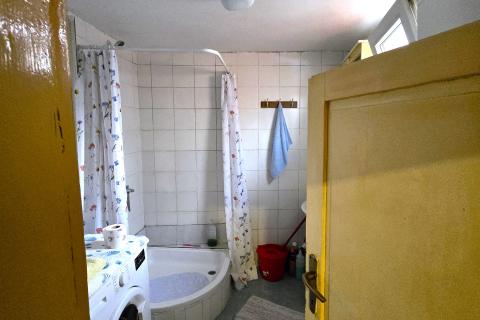 Istra,Rovinj-Carera,center,staro mesto,dvosobno stanovanje