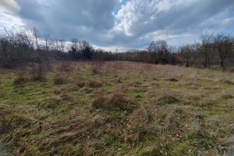 Niet bouwgrond Malinska, Malinska-Dubašnica, 8.560m2