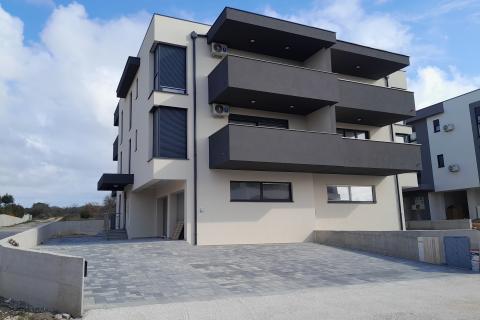 Istra,Medulin,stan u blizini plaža