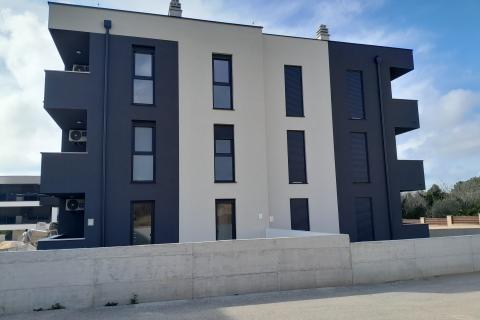 Istra,Medulin,stan u blizini plaža