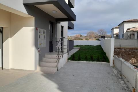 Istra,Medulin,stan u blizini plaža