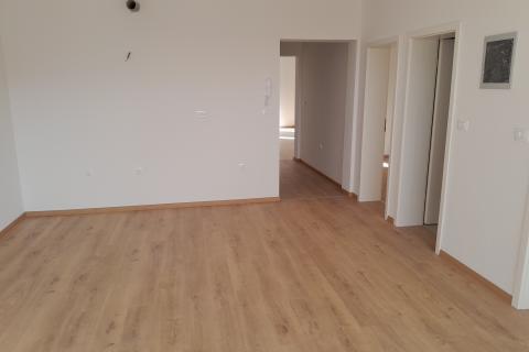 Istra,Medulin,stan u blizini plaža