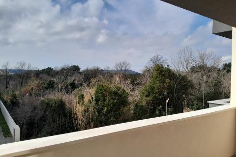 Istra,Medulin,stan u blizini plaža