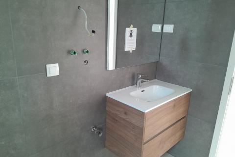 Istra,Medulin,stan u blizini plaža