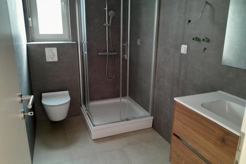 Istra,Medulin,stan u blizini plaža