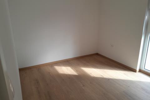 Istra,Medulin,stan u blizini plaža