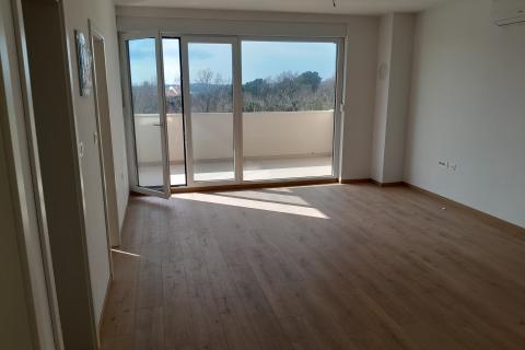 Istra,Medulin,stan u blizini plaža