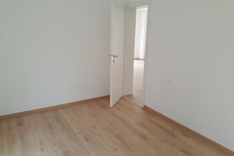 Istra,Medulin,stan u blizini plaža