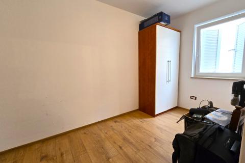 Rovinj, Istra - dvosobno stanovanje v bližini centra