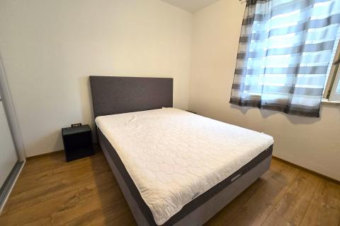 Rovinj, Istra - dvosobno stanovanje v bližini centra