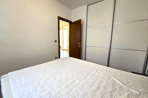 Rovinj, Istra - dvosobno stanovanje v bližini centra