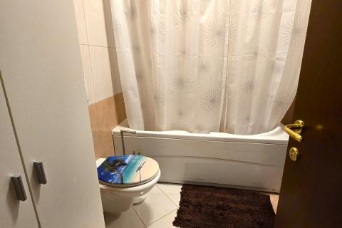 Rovinj, Istra - dvosobno stanovanje v bližini centra