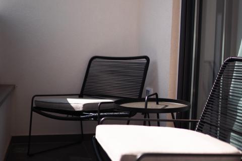 Istra,Pomer-moderna kuća s bazenom