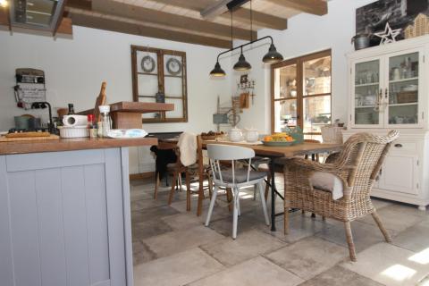 Дом Peresiji, Svetvinčenat, 235m2