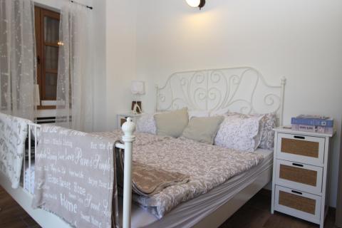 Дом Peresiji, Svetvinčenat, 235m2