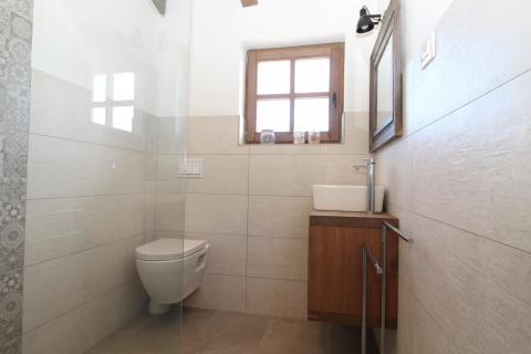 Дом Peresiji, Svetvinčenat, 235m2