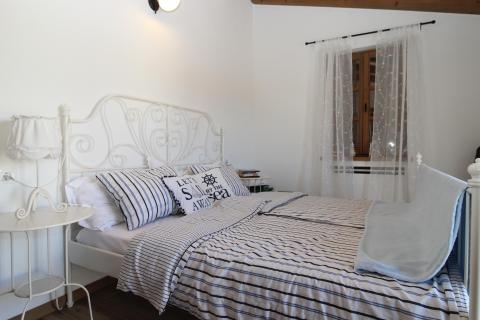 Дом Peresiji, Svetvinčenat, 235m2