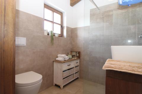 Дом Peresiji, Svetvinčenat, 235m2