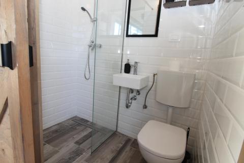 Дом Peresiji, Svetvinčenat, 235m2