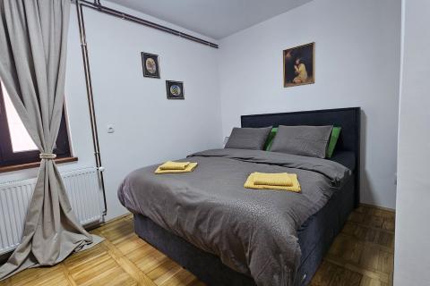 Hiša Brod na Kupi, Delnice, 252m2