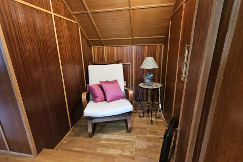 Hiša Brod na Kupi, Delnice, 252m2