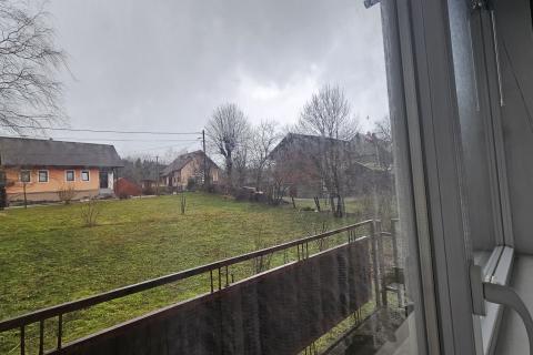 Дом Kupjak, Ravna Gora, 250m2