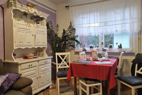 Дом Kupjak, Ravna Gora, 250m2