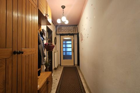 Дом Kupjak, Ravna Gora, 250m2