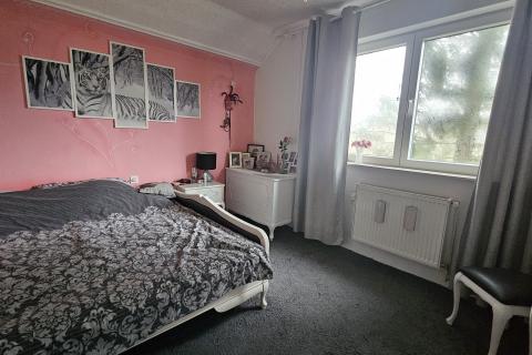 Дом Kupjak, Ravna Gora, 250m2