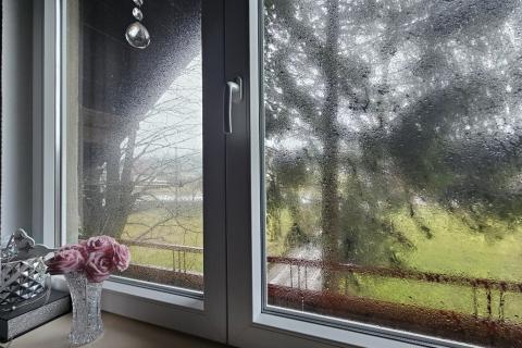 Дом Kupjak, Ravna Gora, 250m2