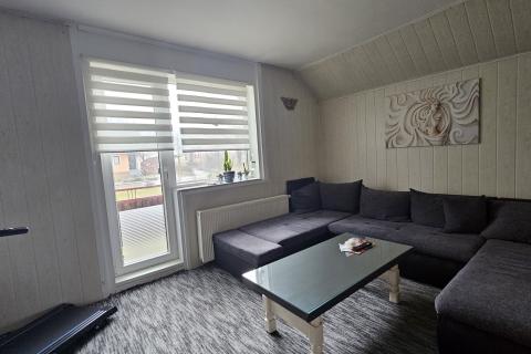 Дом Kupjak, Ravna Gora, 250m2