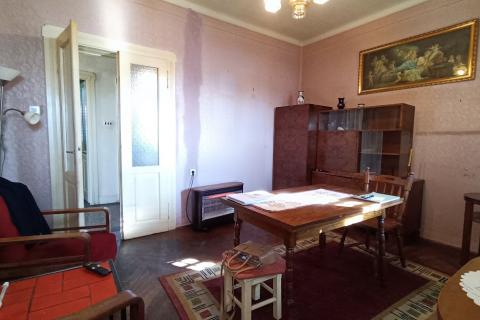 Flat/Appartement Trsat, Rijeka, 105m2