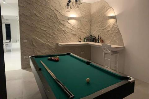 Istra,Barban okolica- kuća s bazenom,190m2