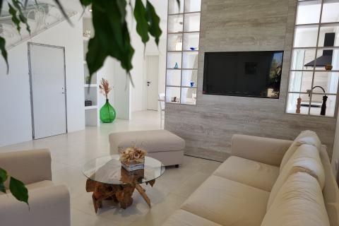 Istra,Barban okolica- kuća s bazenom,190m2