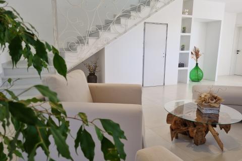 Istra,Barban okolica- kuća s bazenom,190m2