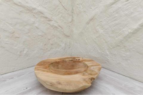 Istra,Barban okolica- kuća s bazenom,190m2