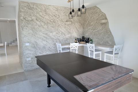 Istra,Barban okolica- kuća s bazenom,190m2