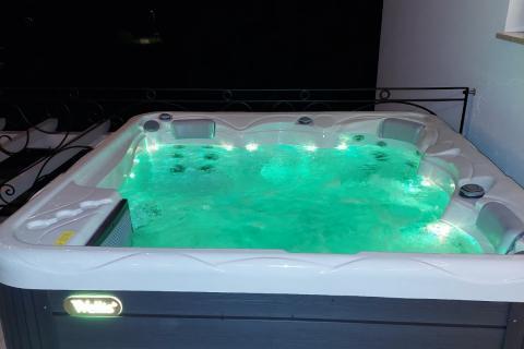 Istra,Barban okolica- kuća s bazenom,190m2