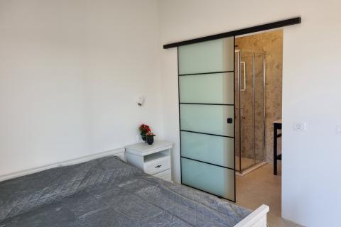 Istra,Barban okolica- kuća s bazenom,190m2