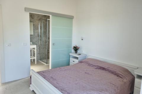 Istra,Barban okolica- kuća s bazenom,190m2