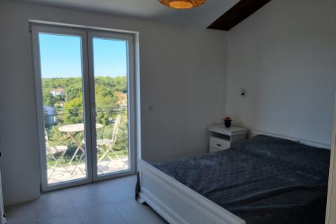 Istra,Barban okolica- kuća s bazenom,190m2