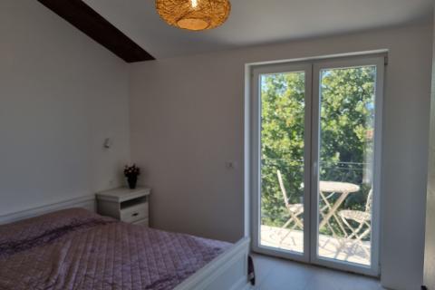 Istra,Barban okolica- kuća s bazenom,190m2