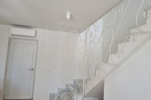 Istra,Barban okolica- kuća s bazenom,190m2