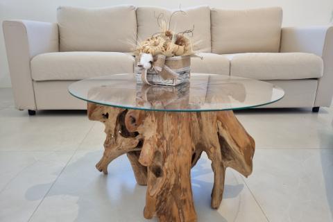 Istra,Barban okolica- kuća s bazenom,190m2