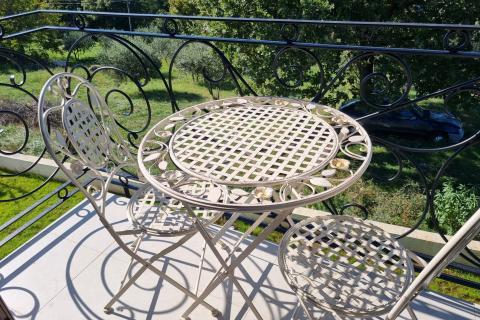 Istra,Barban okolica- kuća s bazenom,190m2