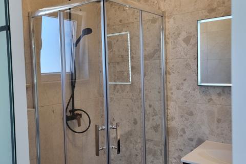 Istra,Barban okolica- kuća s bazenom,190m2