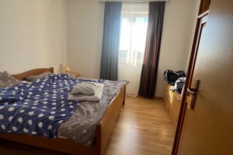 Condo/Apartment Rovinj, 68m2