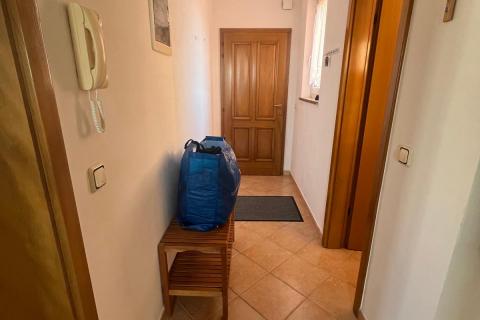 Condo/Apartment Rovinj, 68m2