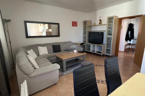 Condo/Apartment Rovinj, 68m2